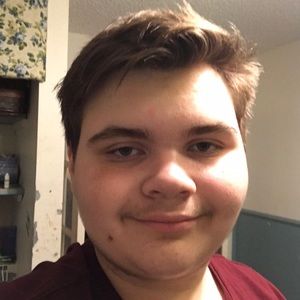 Meet your Posher, Tommy